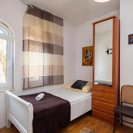 Mirabella Villa *