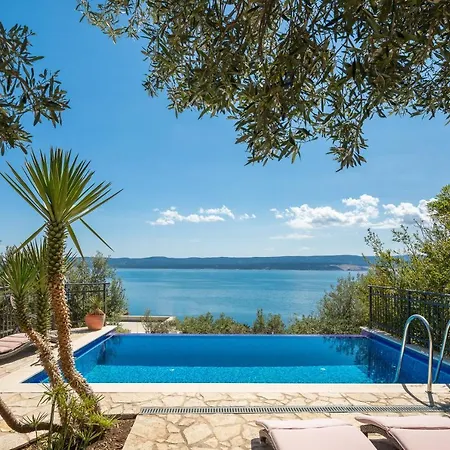 Mirabella Villa *