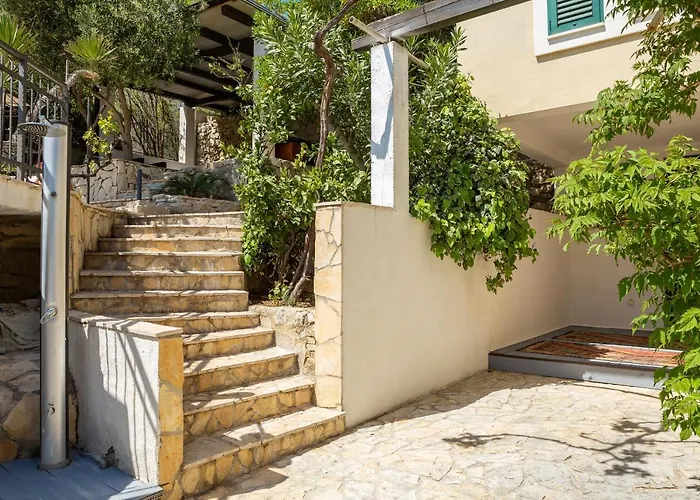 Mirabella Villa